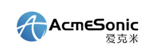 Latest company news about Acme (Shenzhen) Technology Co., Ltd 공장 및 인증에 대한 소개