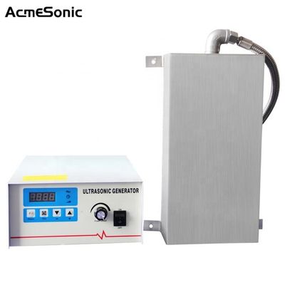 quality OEM 잠수용 초음파 청소기 잠수용 초음파 청소기 28khz 40khz factory
