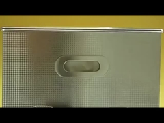 초음파 청소기 청소 효과